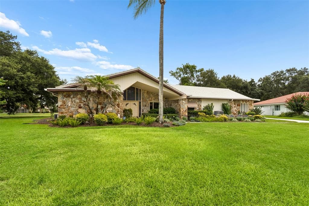 2364 VIOLET PL, PALM HARBOR, FL 34685 — zdjęcie 2