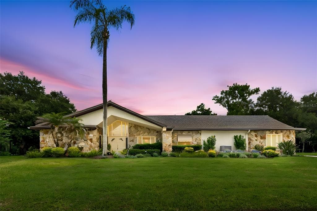2364 VIOLET PL, PALM HARBOR, FL 34685