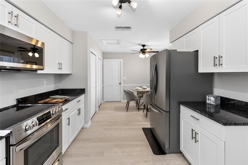 172 DEER LAKE CIRCLE, ORMOND BEACH, FL 32174 — zdjęcie 3