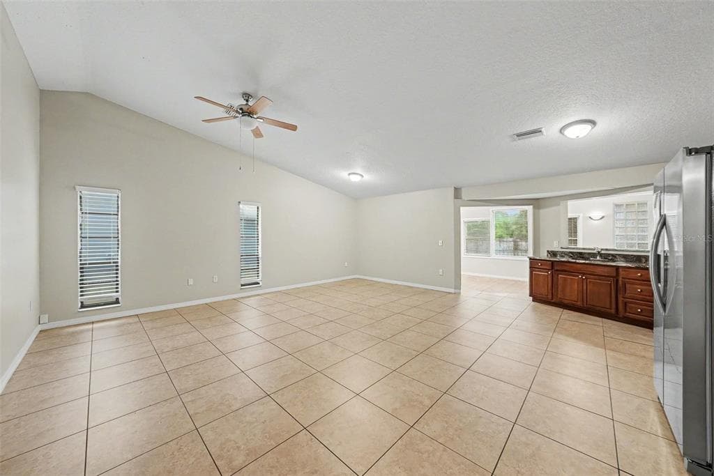 7623 BRAMBLEWOOD DRIVE, PORT RICHEY, FL 34668 — zdjęcie 3