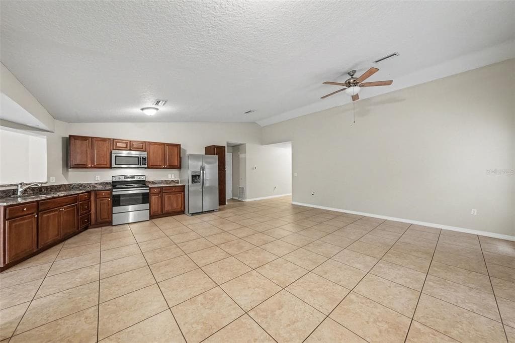 7623 BRAMBLEWOOD DRIVE, PORT RICHEY, FL 34668 — zdjęcie 5