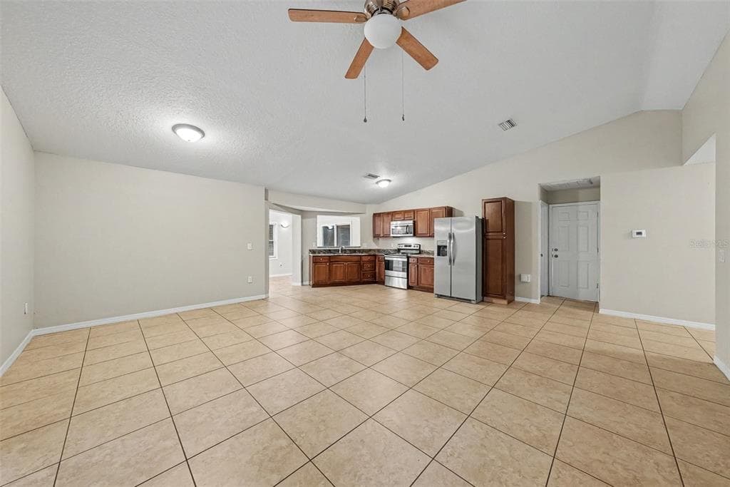 7623 BRAMBLEWOOD DRIVE, PORT RICHEY, FL 34668 — zdjęcie 4