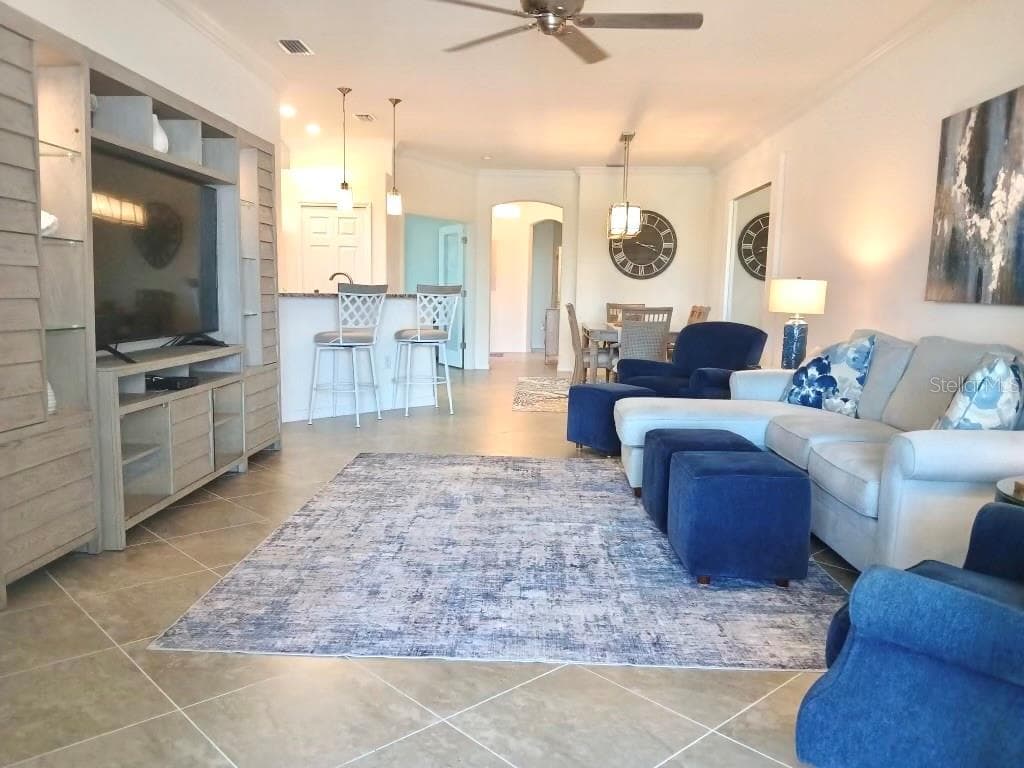 12568 FELICE DRIVE, VENICE, FL 34293 — zdjęcie 2