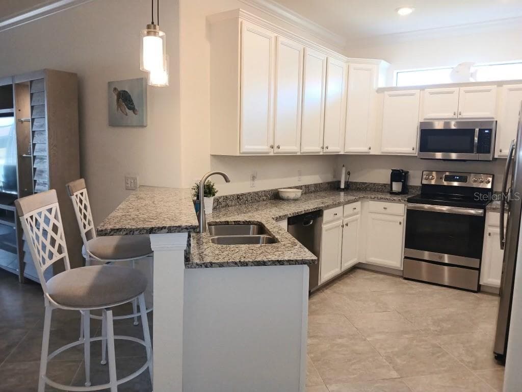 12568 FELICE DRIVE, VENICE, FL 34293 — zdjęcie 3