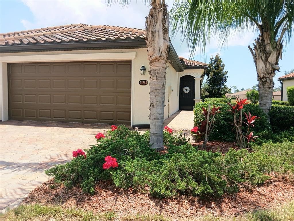 12568 FELICE DRIVE, VENICE, FL 34293