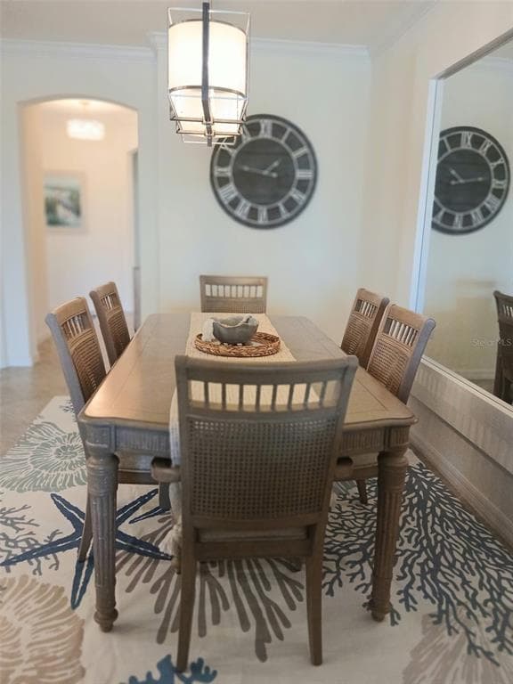 12568 FELICE DRIVE, VENICE, FL 34293 — zdjęcie 5