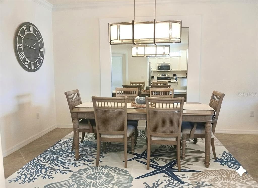 12568 FELICE DRIVE, VENICE, FL 34293 — zdjęcie 4