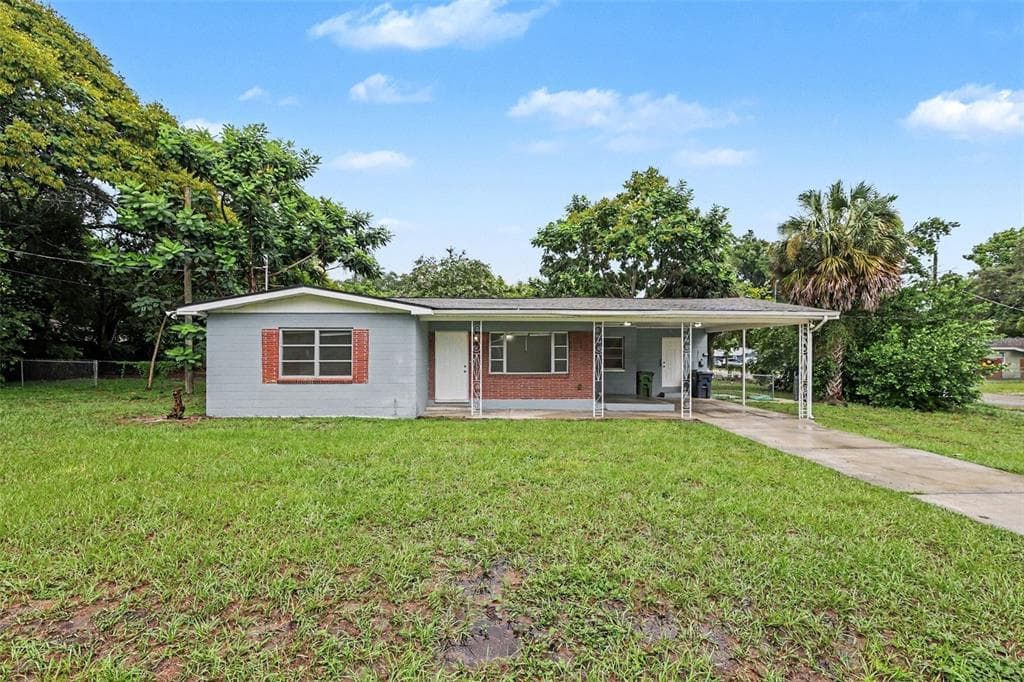 8101 N 17TH STREET, TAMPA, FL 33604 — zdjęcie 2