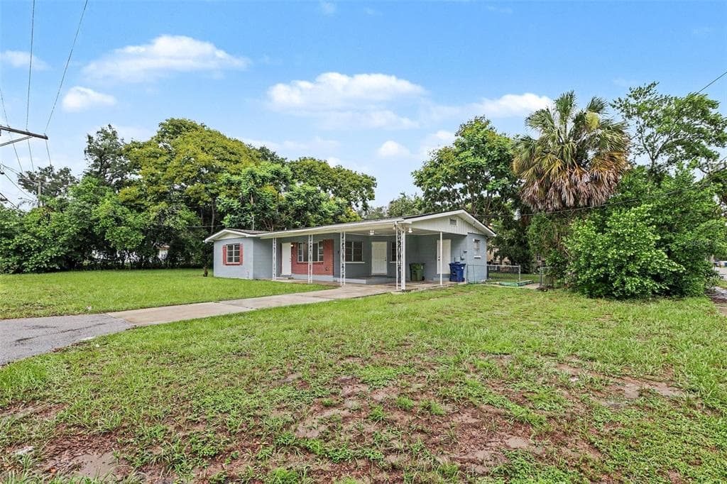 8101 N 17TH STREET, TAMPA, FL 33604 — zdjęcie 3