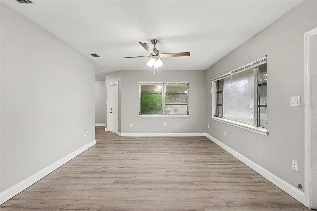 8101 N 17TH STREET, TAMPA, FL 33604 — zdjęcie 5
