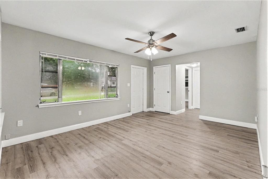 8101 N 17TH STREET, TAMPA, FL 33604 — zdjęcie 4