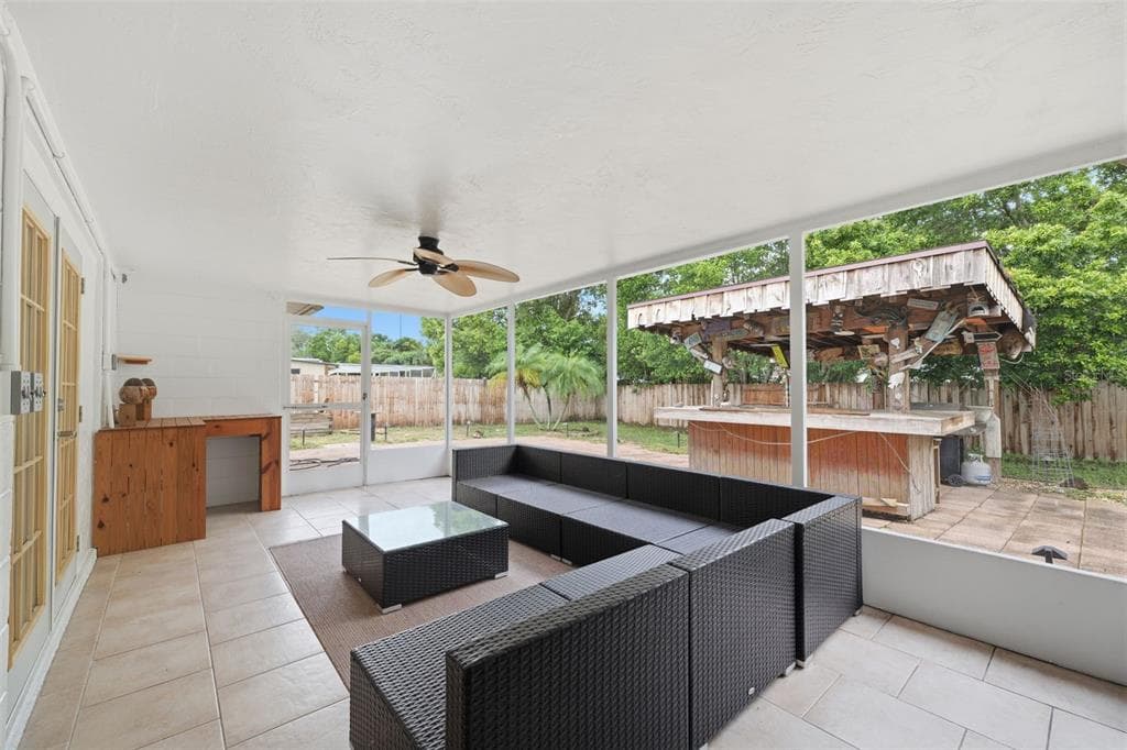 11105 ARECA DRIVE, PORT RICHEY, FL 34668 — zdjęcie 3