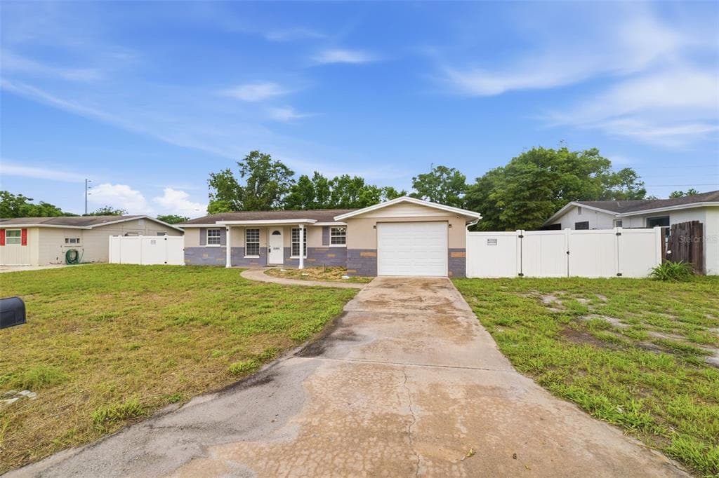 11105 ARECA DRIVE, PORT RICHEY, FL 34668 — zdjęcie 5