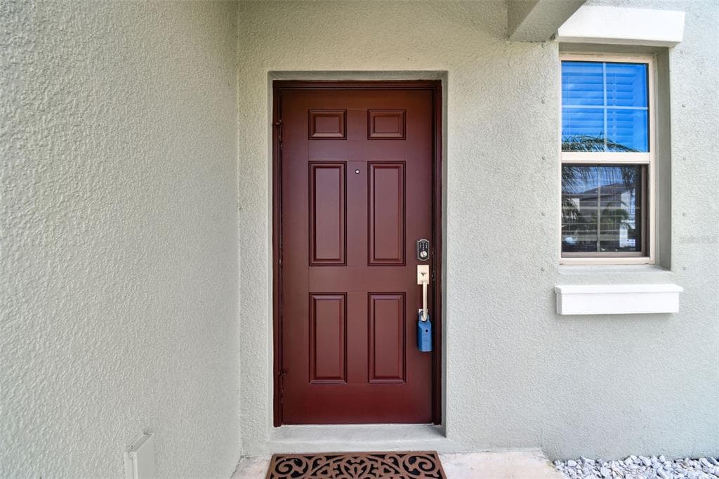 5507 RAINWOOD MEADOWS DRIVE, APOLLO BEACH, FL 33572 — zdjęcie 5