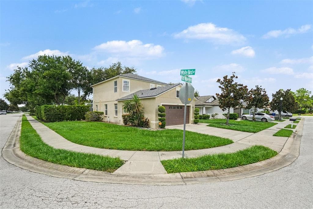 4249 OLD WAVERLY COURT, WESLEY CHAPEL, FL 33543 — zdjęcie 3