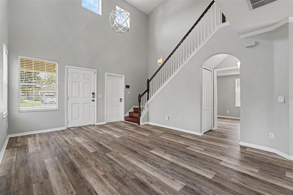 4249 OLD WAVERLY COURT, WESLEY CHAPEL, FL 33543 — zdjęcie 5