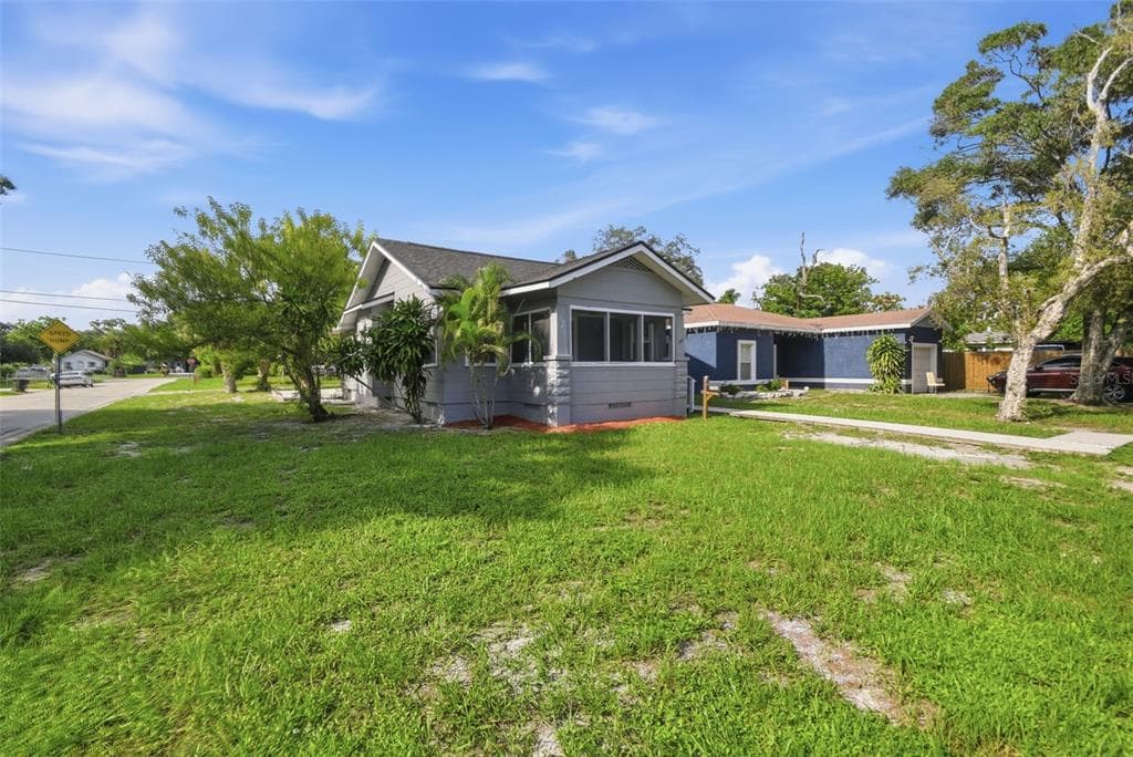 3745 S 16TH AVENUE S, ST PETERSBURG, FL 33711 — zdjęcie 3