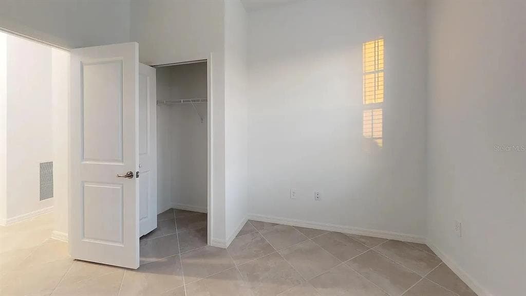 2017 GARDENIA AVENUE, PORT CHARLOTTE, FL 33953 — zdjęcie 3