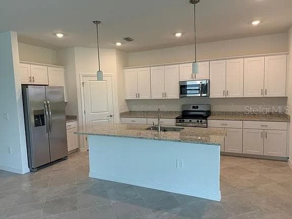 2017 GARDENIA AVENUE, PORT CHARLOTTE, FL 33953 — zdjęcie 4