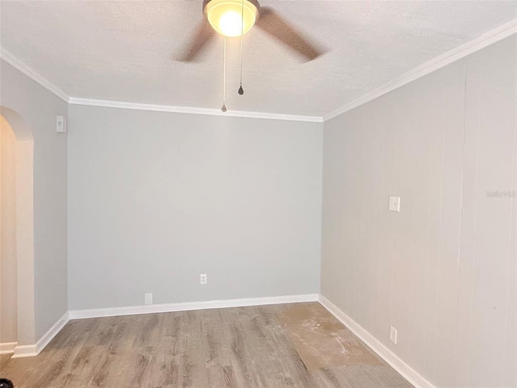 776 27TH AVENUE N, ST PETERSBURG, FL 33704 — zdjęcie 3