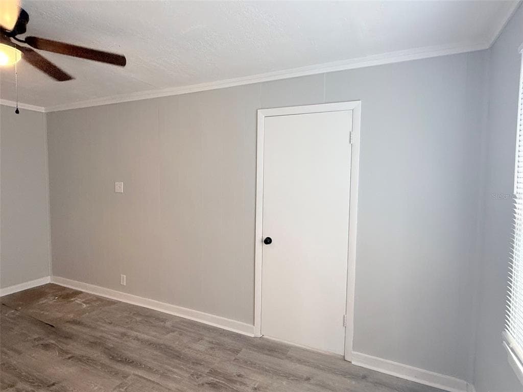 776 27TH AVENUE N, ST PETERSBURG, FL 33704 — zdjęcie 4