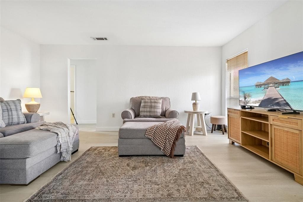 8911 BLIND PASS ROAD # 319, ST PETE BEACH, FL 33706 — zdjęcie 5