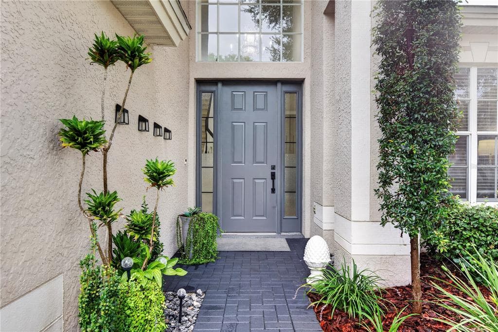 1778 BRILAND STREET, TARPON SPRINGS, FL 34689 — zdjęcie 5