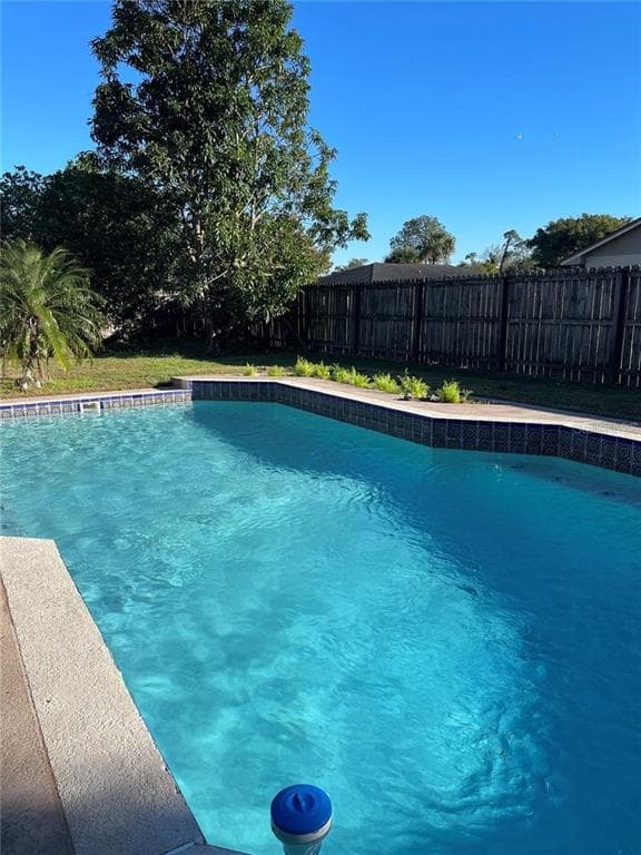 3140 TCU BOULEVARD, ORLANDO, FL 32817 — zdjęcie 2