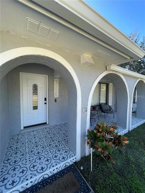 3140 TCU BOULEVARD, ORLANDO, FL 32817 — zdjęcie 3