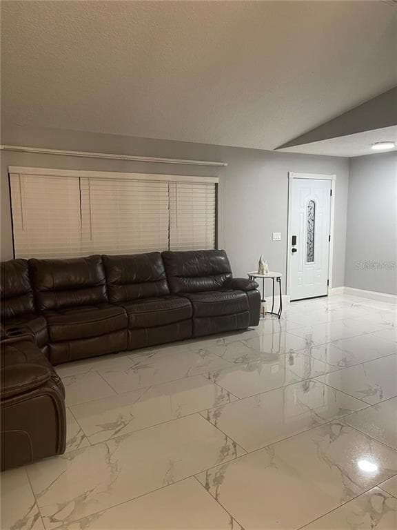 3140 TCU BOULEVARD, ORLANDO, FL 32817 — zdjęcie 5