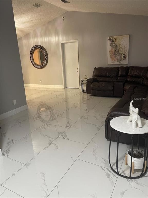 3140 TCU BOULEVARD, ORLANDO, FL 32817 — zdjęcie 4