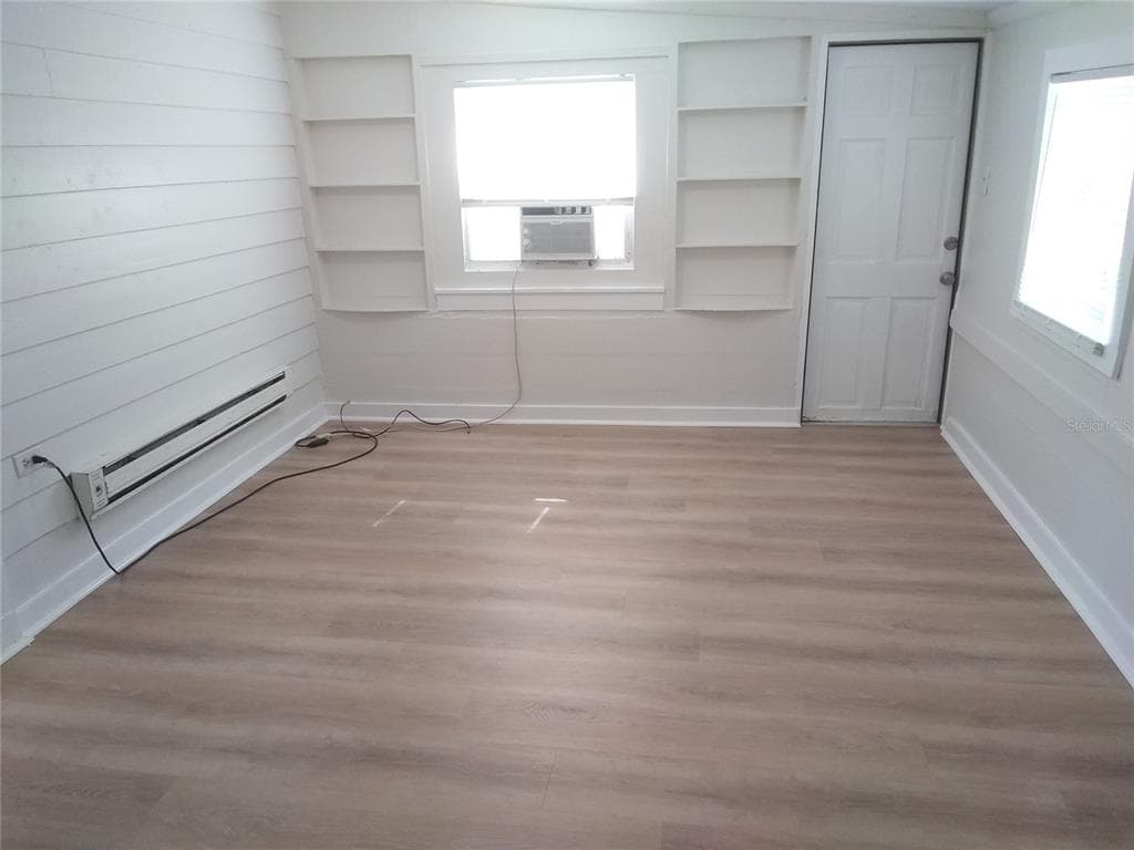 2609 4TH STREET S # 2, ST PETERSBURG, FL 33705 — zdjęcie 2