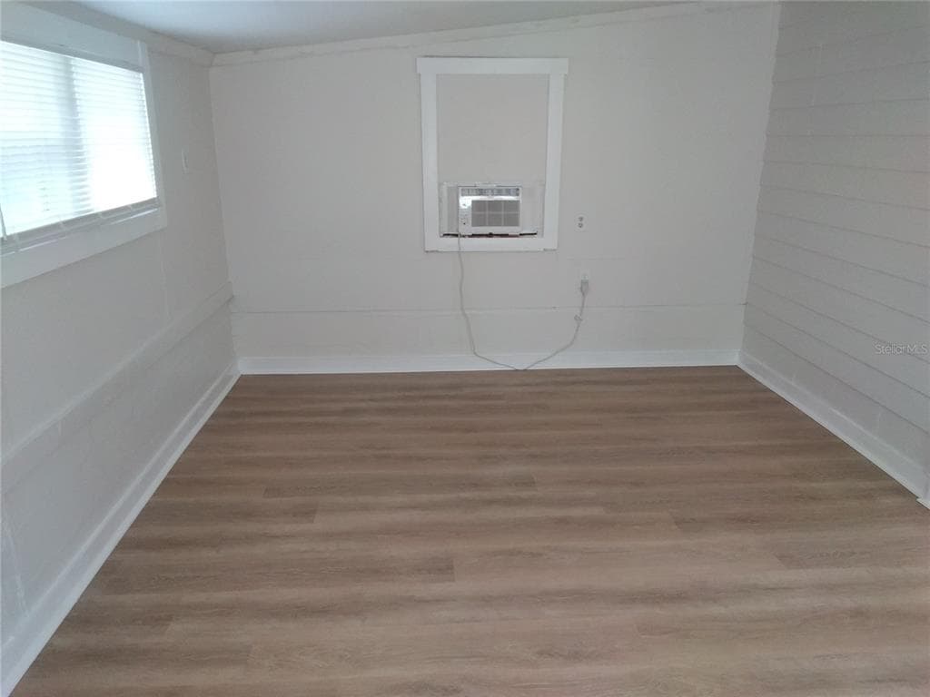 2609 4TH STREET S # 2, ST PETERSBURG, FL 33705 — zdjęcie 3