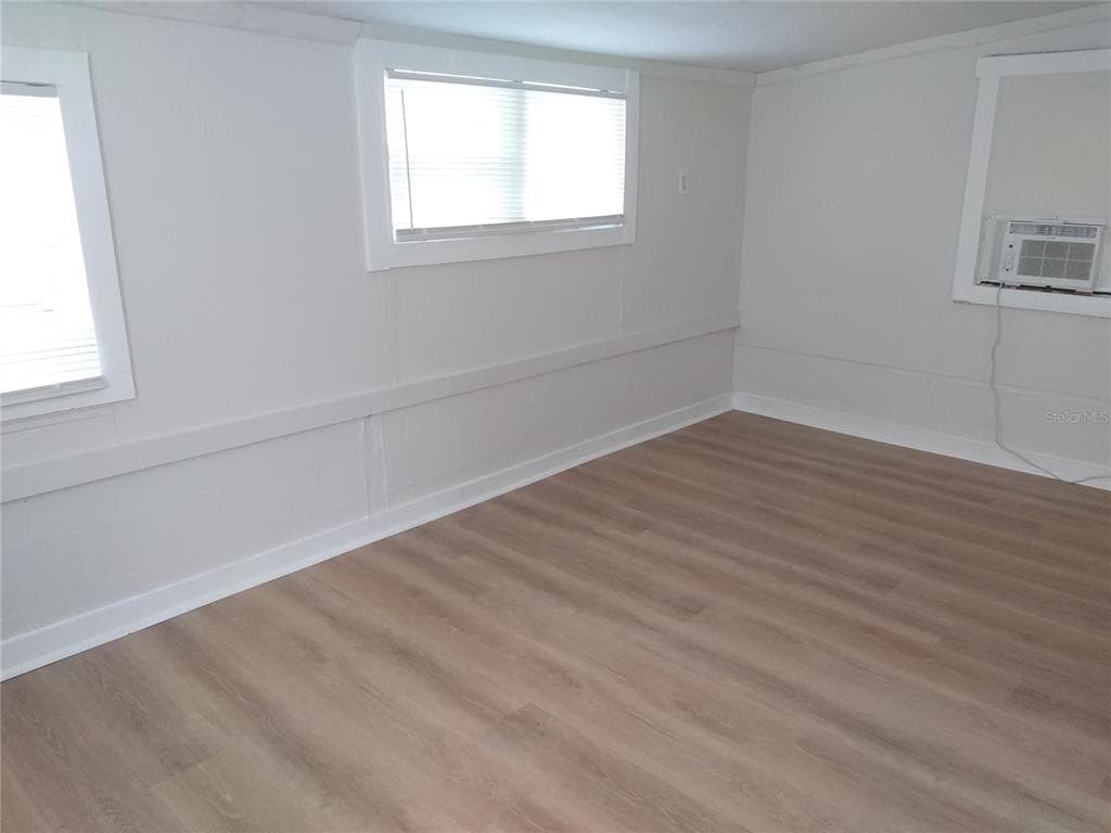 2609 4TH STREET S # 2, ST PETERSBURG, FL 33705 — zdjęcie 4