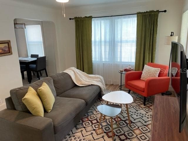 3646 6TH AVENUE N, ST PETERSBURG, FL 33713 — zdjęcie 2