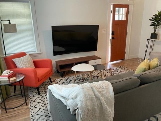 3646 6TH AVENUE N, ST PETERSBURG, FL 33713 — zdjęcie 3