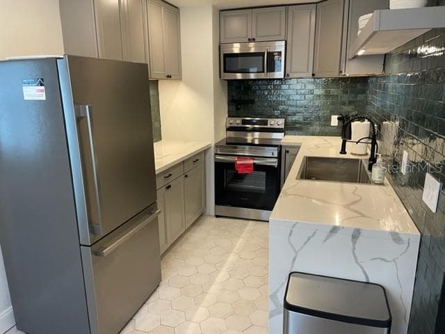 3646 6TH AVENUE N, ST PETERSBURG, FL 33713 — zdjęcie 5
