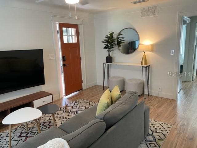 3646 6TH AVENUE N, ST PETERSBURG, FL 33713 — zdjęcie 4