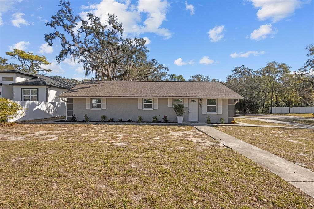 1682 WILMAR AVENUE, TARPON SPRINGS, FL 34689 — zdjęcie 2