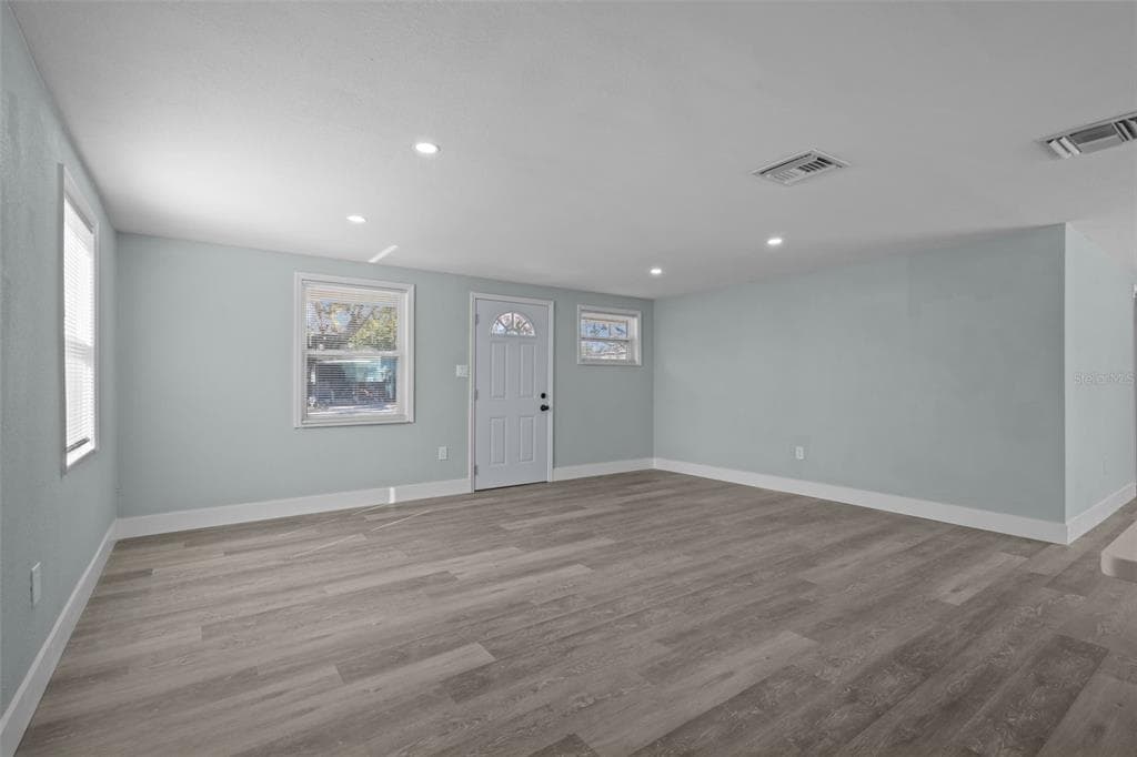 1682 WILMAR AVENUE, TARPON SPRINGS, FL 34689 — zdjęcie 3