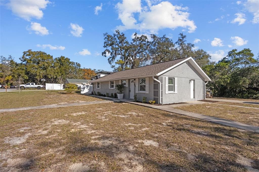 1682 WILMAR AVENUE, TARPON SPRINGS, FL 34689