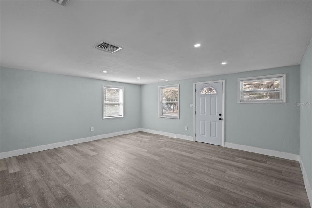 1682 WILMAR AVENUE, TARPON SPRINGS, FL 34689 — zdjęcie 5