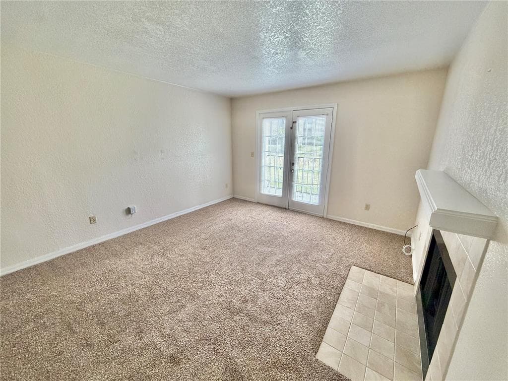 2550 N ALAFAYA TRAIL # 5105, ORLANDO, FL 32826 — zdjęcie 3
