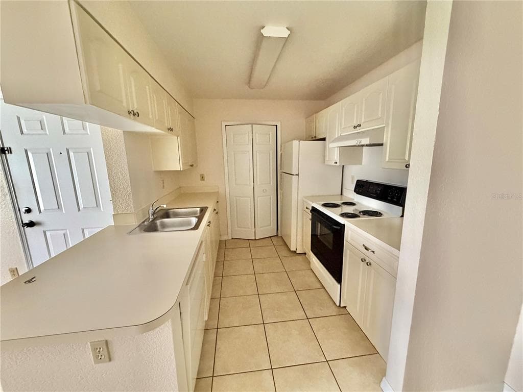 2550 N ALAFAYA TRAIL # 5105, ORLANDO, FL 32826 — zdjęcie 5