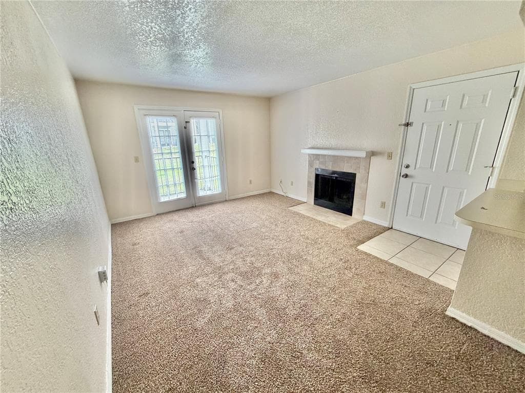 2550 N ALAFAYA TRAIL # 5105, ORLANDO, FL 32826 — zdjęcie 4