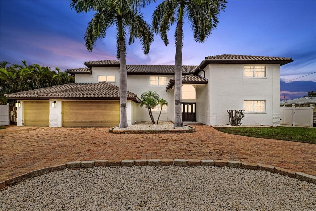 423 55TH AVENUE, ST PETE BEACH, FL 33706 — zdjęcie 3