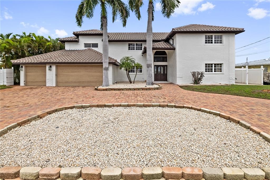 423 55TH AVENUE, ST PETE BEACH, FL 33706 — zdjęcie 5