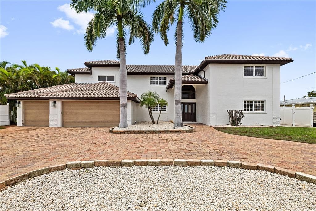 423 55TH AVENUE, ST PETE BEACH, FL 33706 — zdjęcie 4