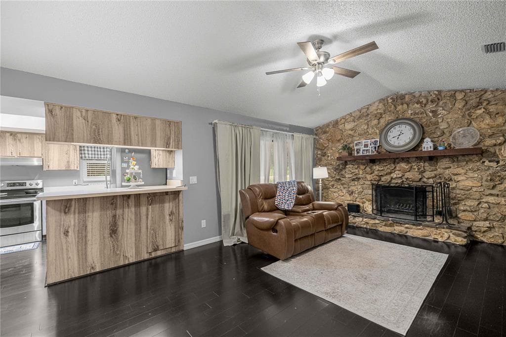 13750 105 PLACE SW, DUNNELLON, FL 34432 — zdjęcie 5
