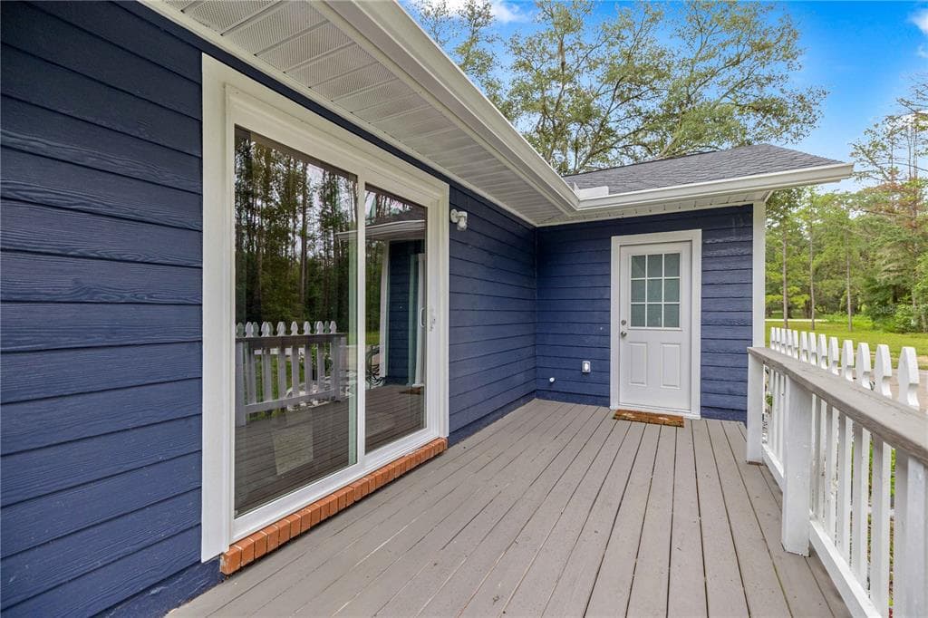 13750 105 PLACE SW, DUNNELLON, FL 34432 — zdjęcie 4